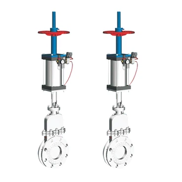 page-368-253 page-368-253